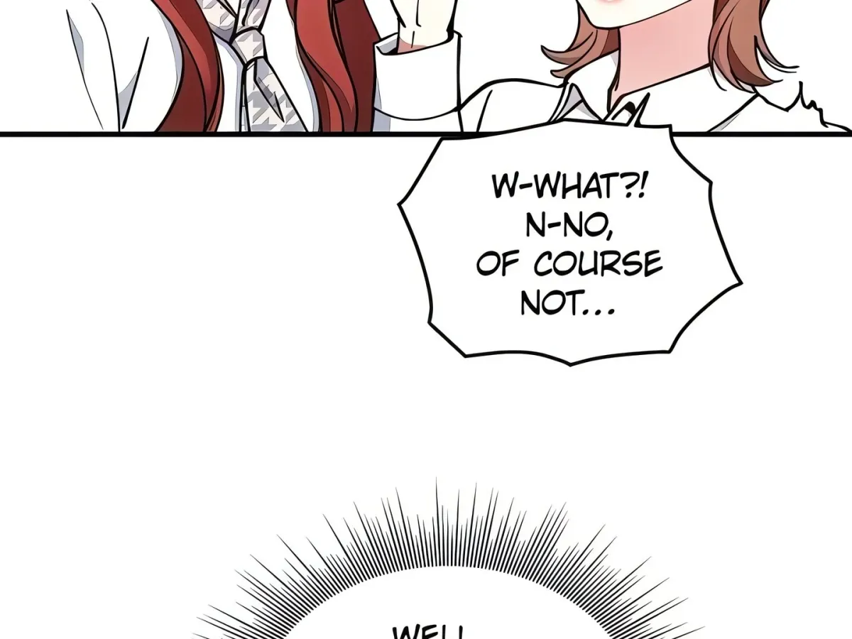Read My Doodle Boyfriend chapter 5 image 75 on Lezhin