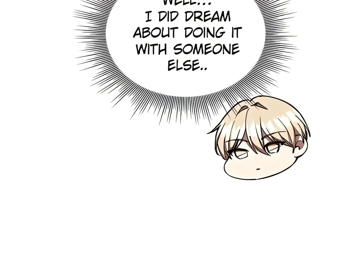 Read My Doodle Boyfriend chapter 5 image 76 on Lezhin