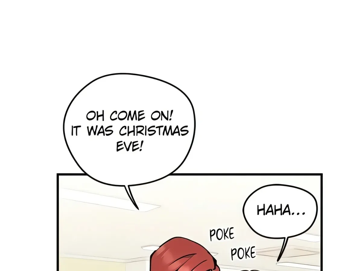 Read My Doodle Boyfriend chapter 5 image 77 on Lezhin