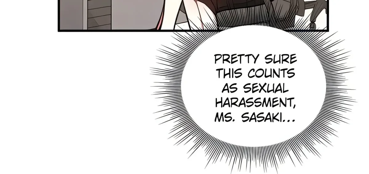 Read My Doodle Boyfriend chapter 5 image 79 on Lezhin