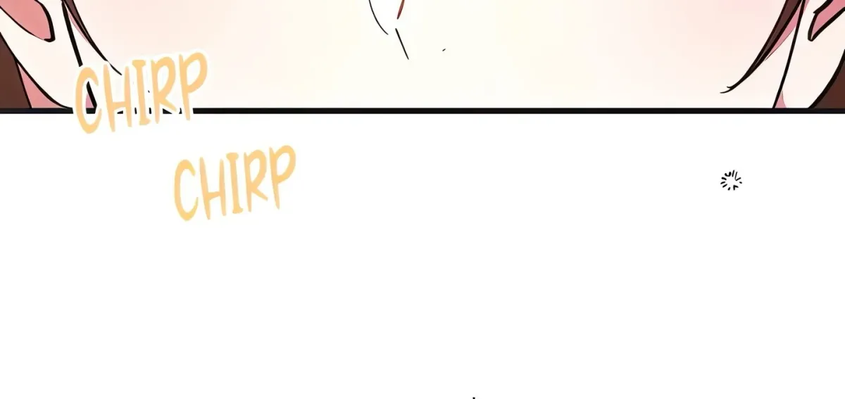 Read My Doodle Boyfriend chapter 5 image 8 on Lezhin