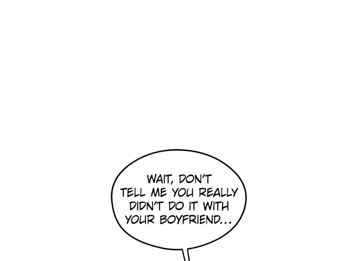 Read My Doodle Boyfriend chapter 5 image 80 on Lezhin