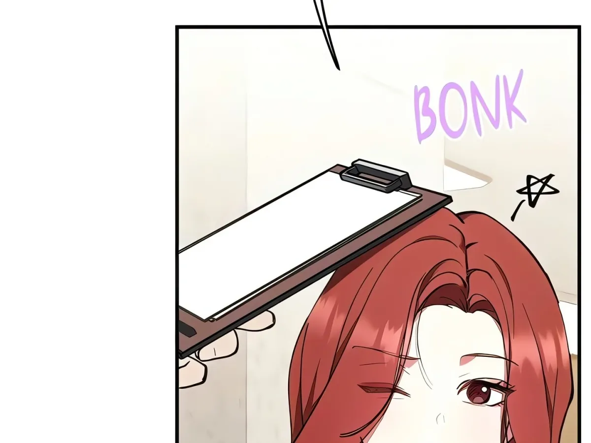 Read My Doodle Boyfriend chapter 5 image 81 on Lezhin
