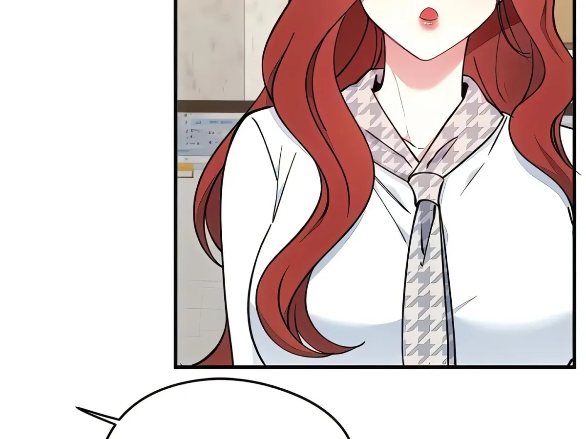 Read My Doodle Boyfriend chapter 5 image 82 on Lezhin