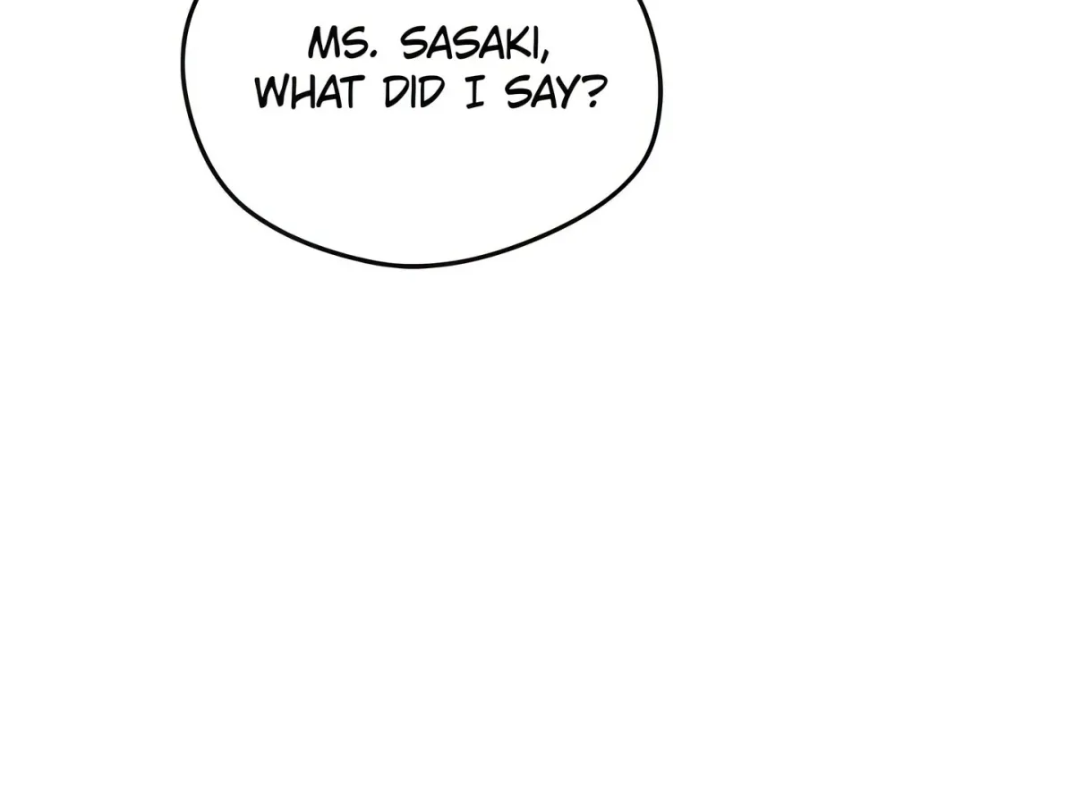 Read My Doodle Boyfriend chapter 5 image 83 on Lezhin