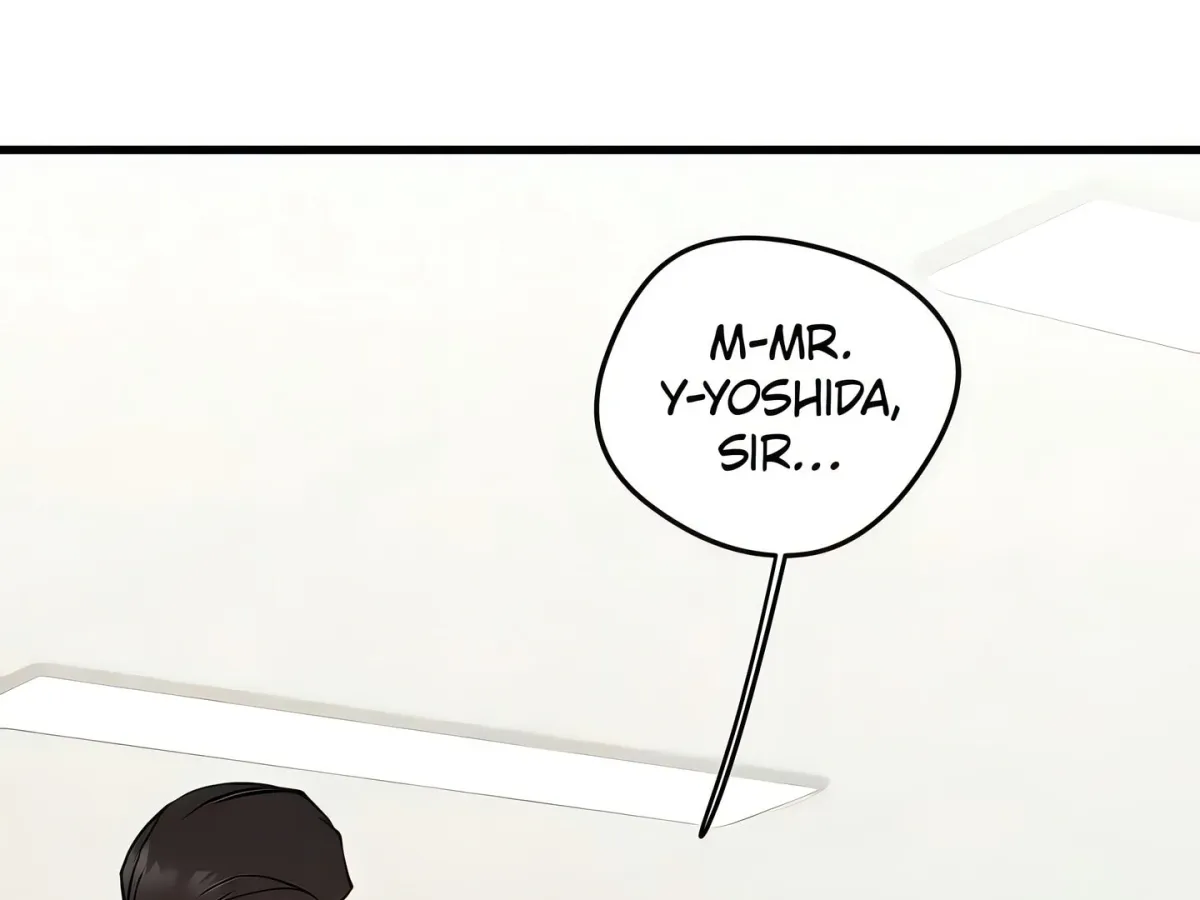 Read My Doodle Boyfriend chapter 5 image 84 on Lezhin