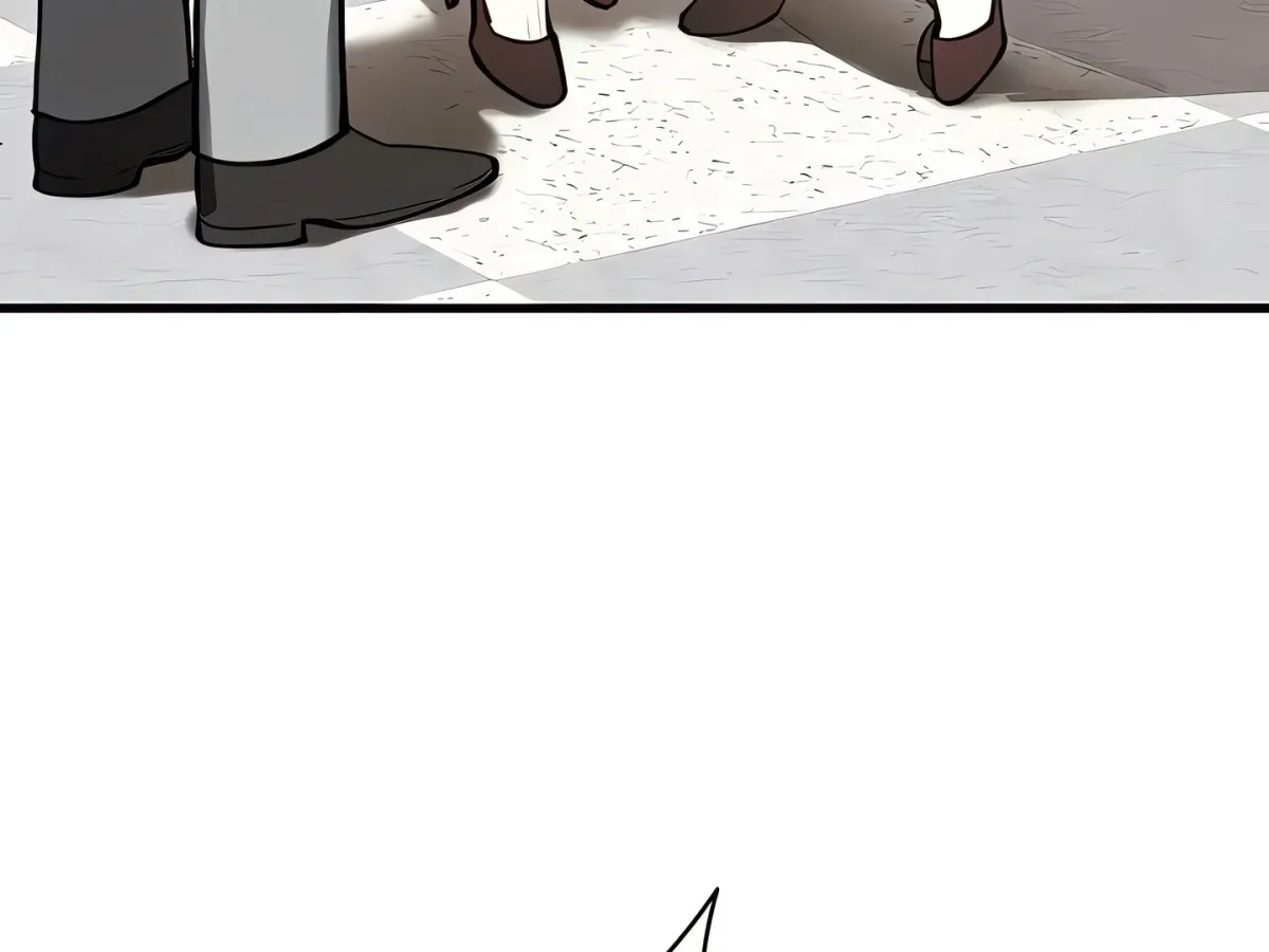 Read My Doodle Boyfriend chapter 5 image 87 on Lezhin