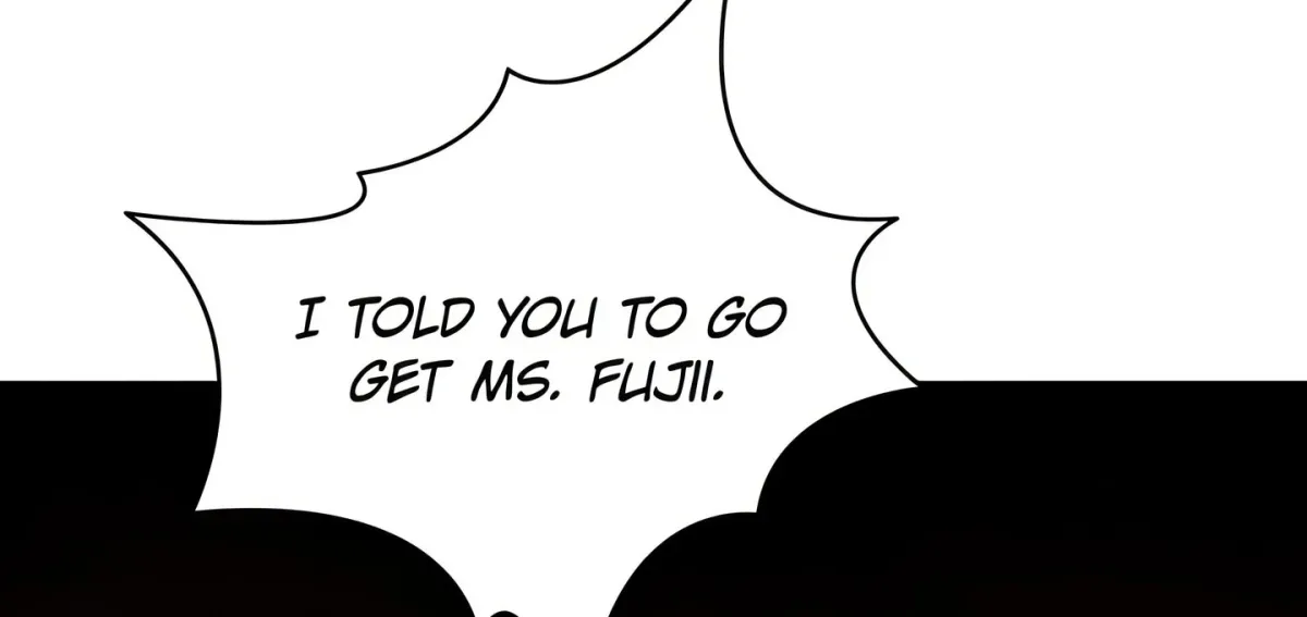 Read My Doodle Boyfriend chapter 5 image 88 on Lezhin