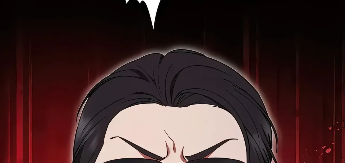Read My Doodle Boyfriend chapter 5 image 89 on Lezhin