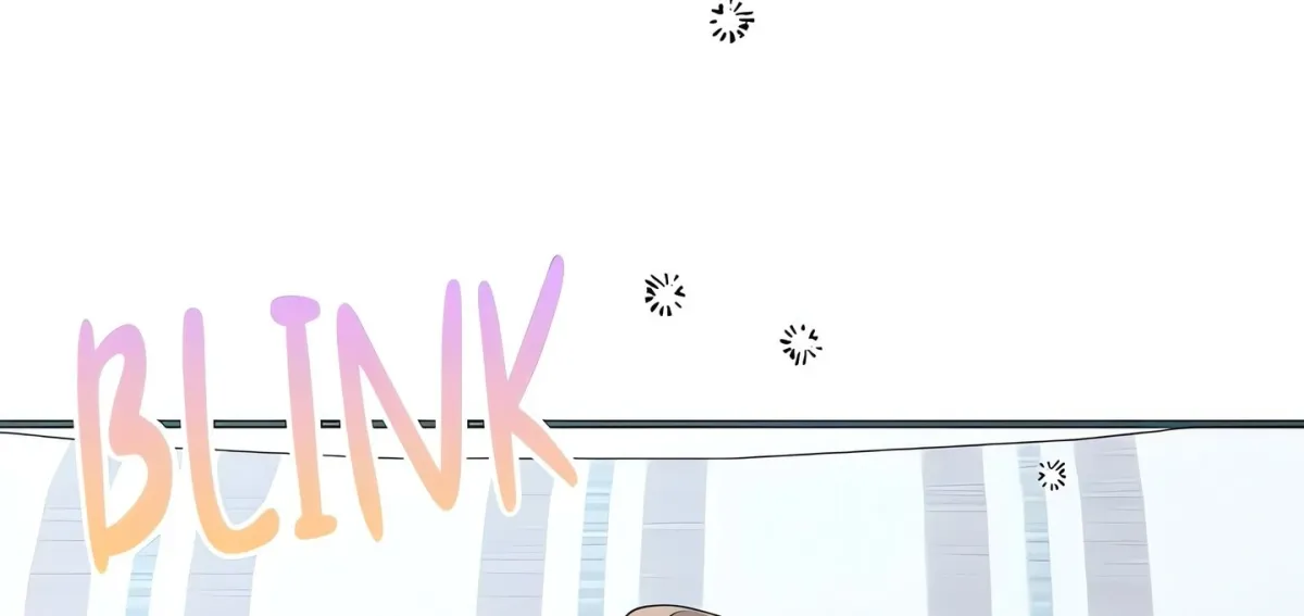 Read My Doodle Boyfriend chapter 5 image 9 on Lezhin