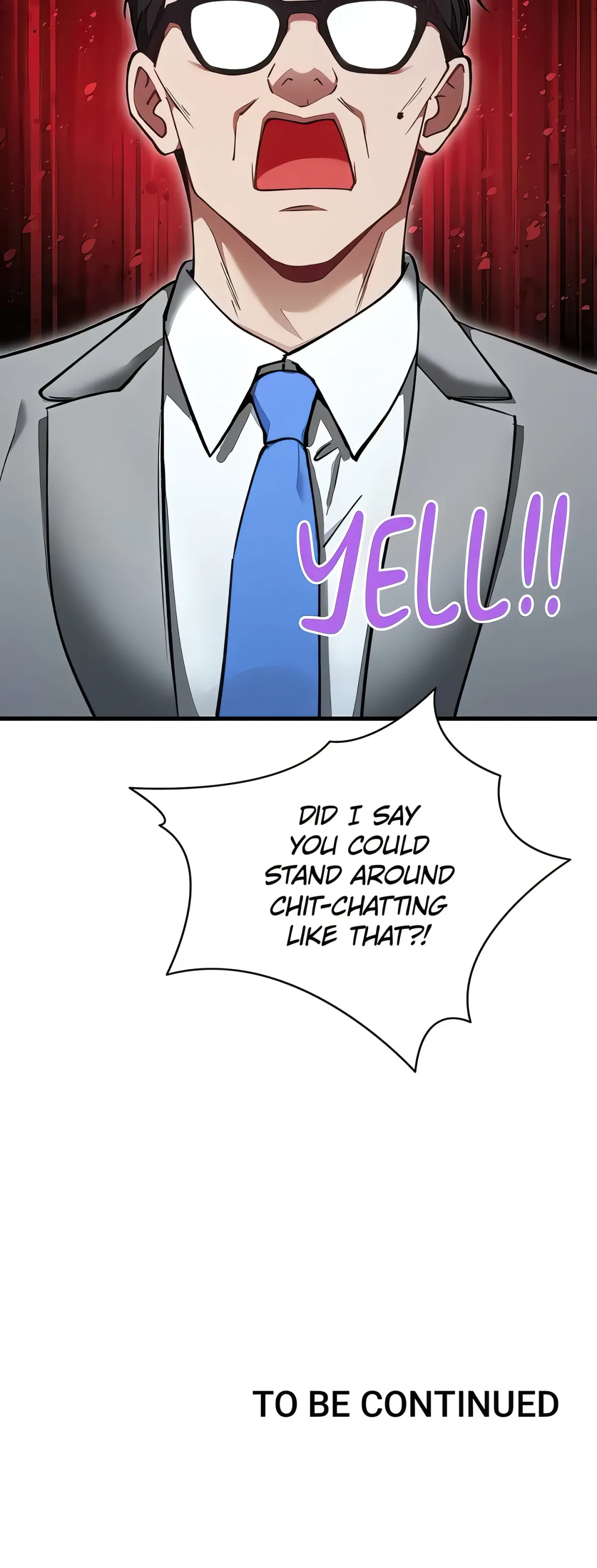 Read My Doodle Boyfriend chapter 5 image 90 on Lezhin