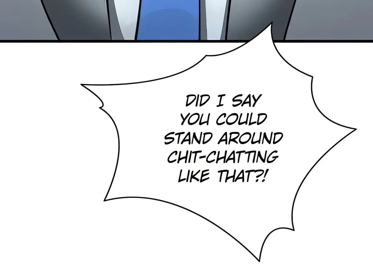 Read My Doodle Boyfriend chapter 6 image 10 on Lezhin