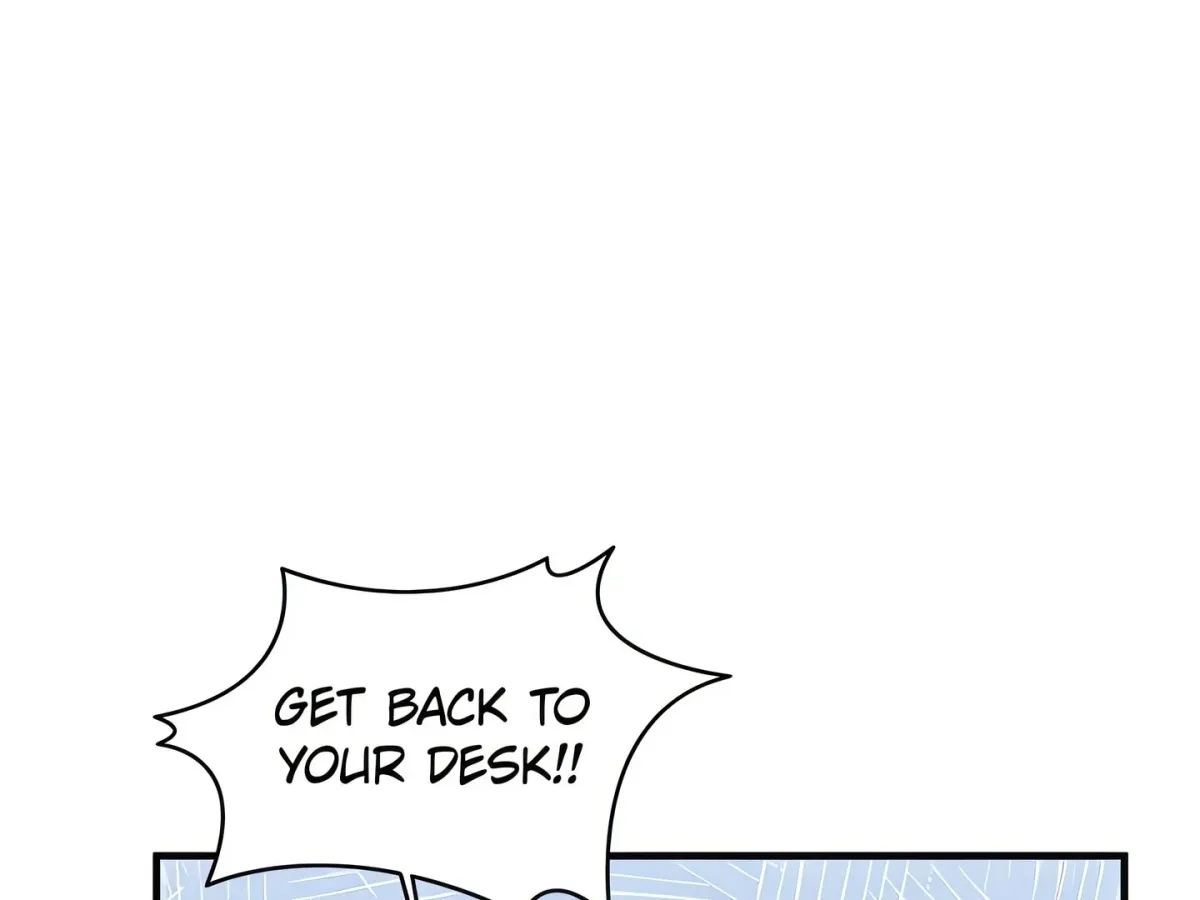 Read My Doodle Boyfriend chapter 6 image 11 on Lezhin