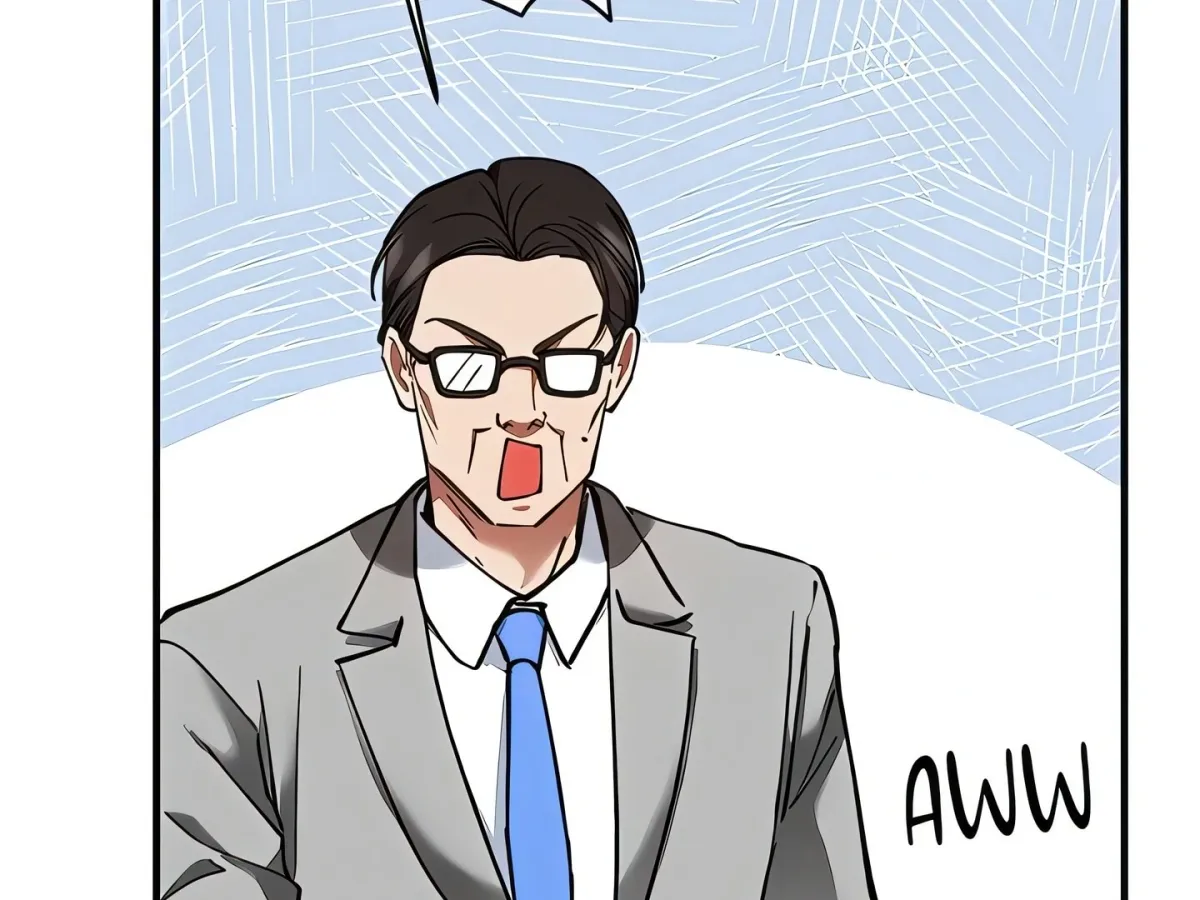 Read My Doodle Boyfriend chapter 6 image 12 on Lezhin