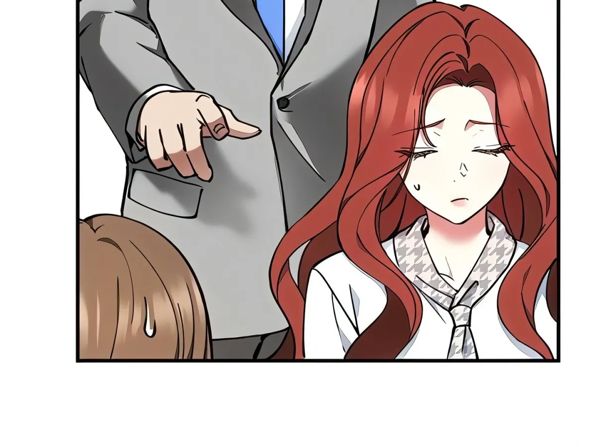 Read My Doodle Boyfriend chapter 6 image 13 on Lezhin