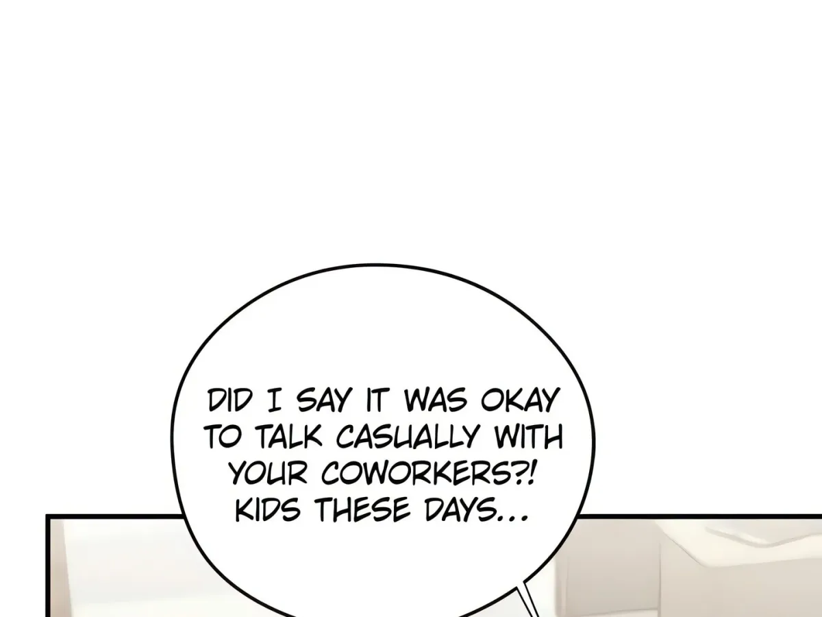 Read My Doodle Boyfriend chapter 6 image 14 on Lezhin