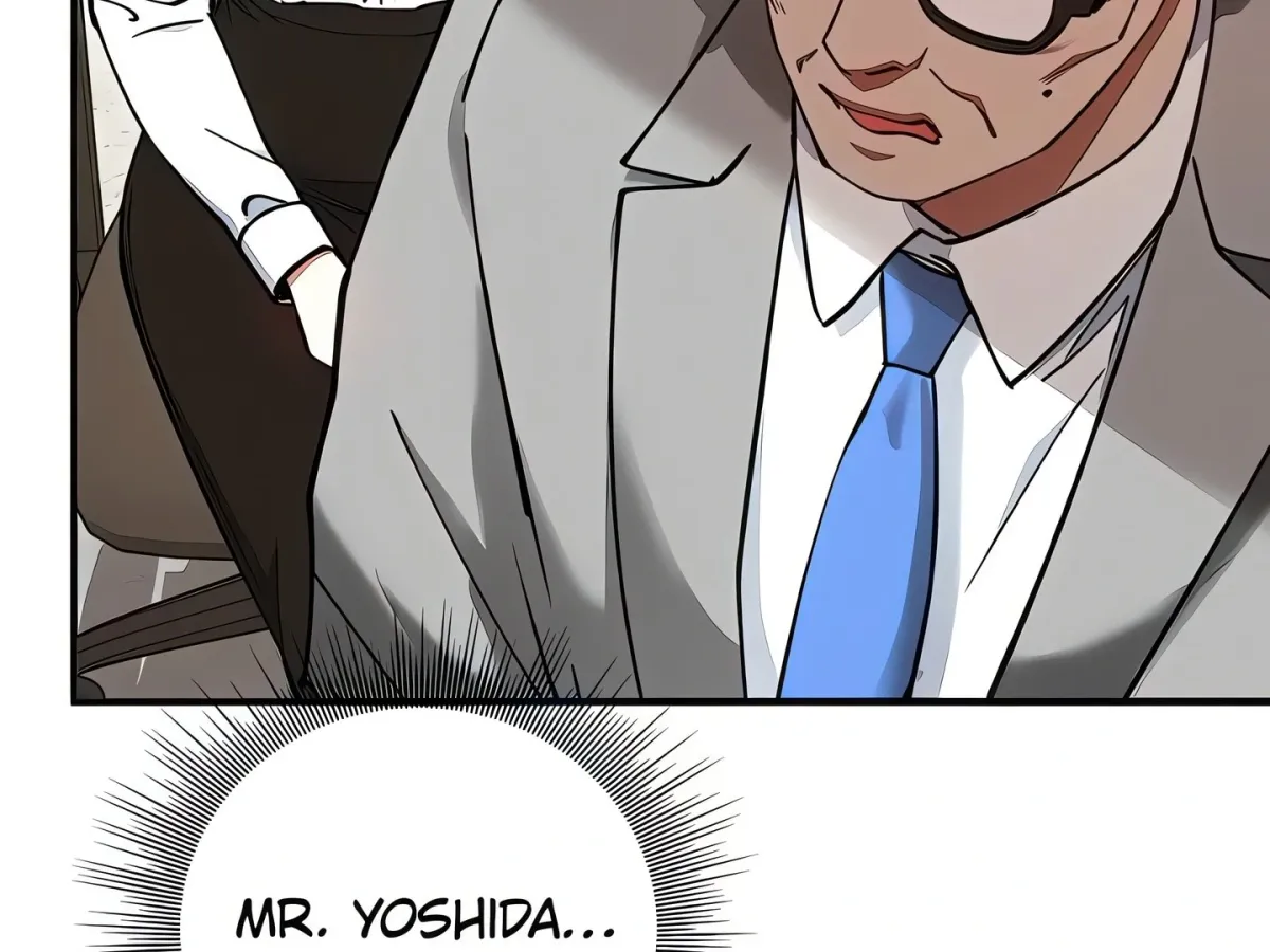 Read My Doodle Boyfriend chapter 6 image 16 on Lezhin