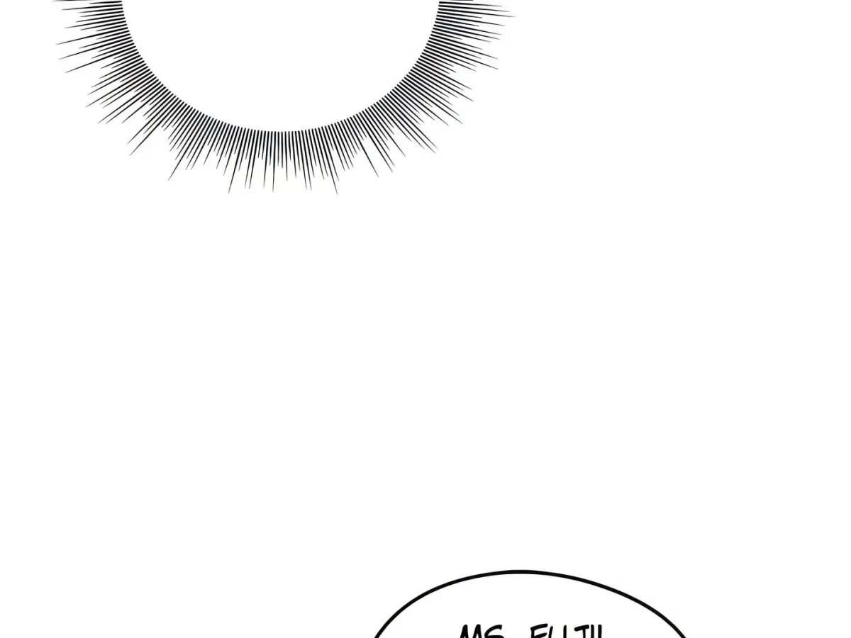 Read My Doodle Boyfriend chapter 6 image 17 on Lezhin