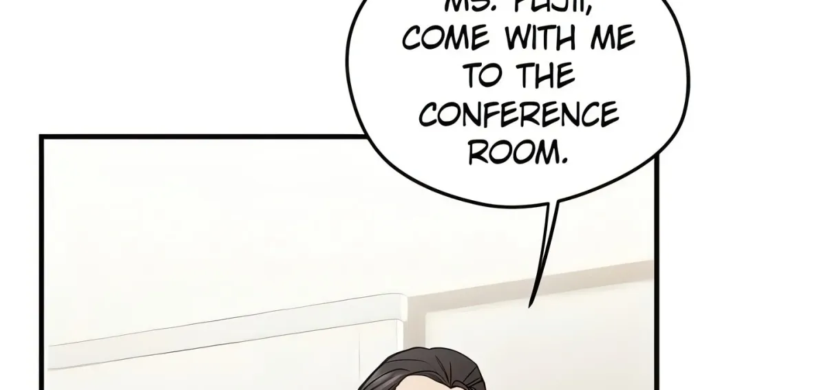 Read My Doodle Boyfriend chapter 6 image 18 on Lezhin