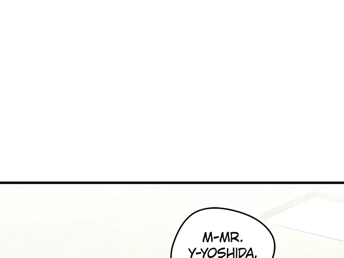 Read My Doodle Boyfriend chapter 6 image 2 on Lezhin