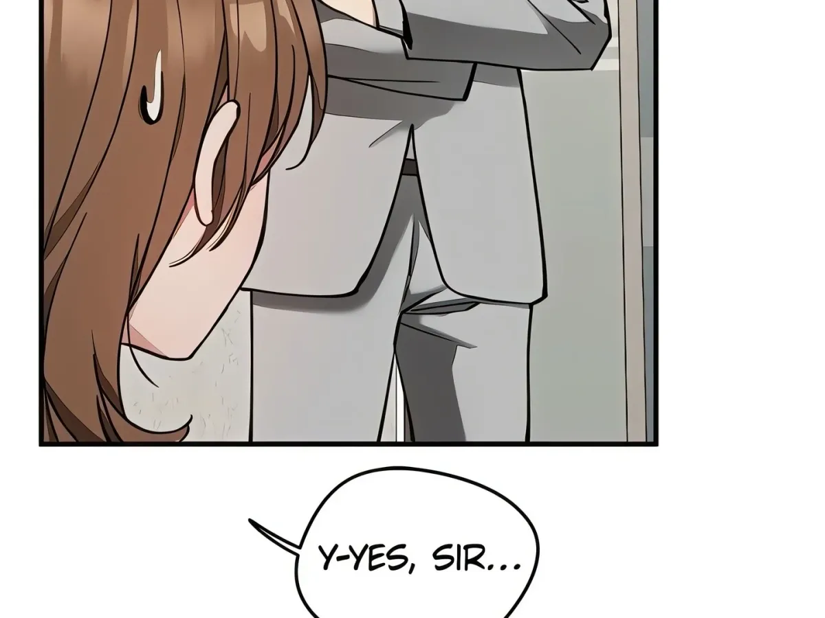 Read My Doodle Boyfriend chapter 6 image 20 on Lezhin