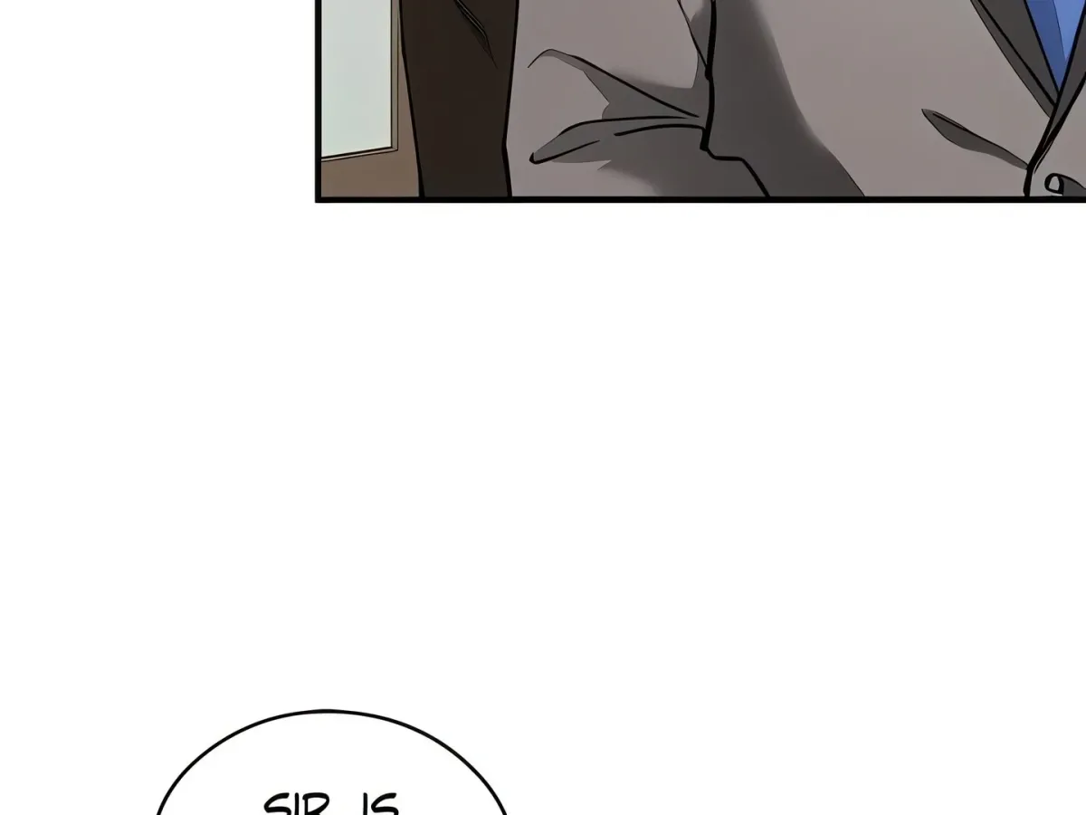 Read My Doodle Boyfriend chapter 6 image 24 on Lezhin