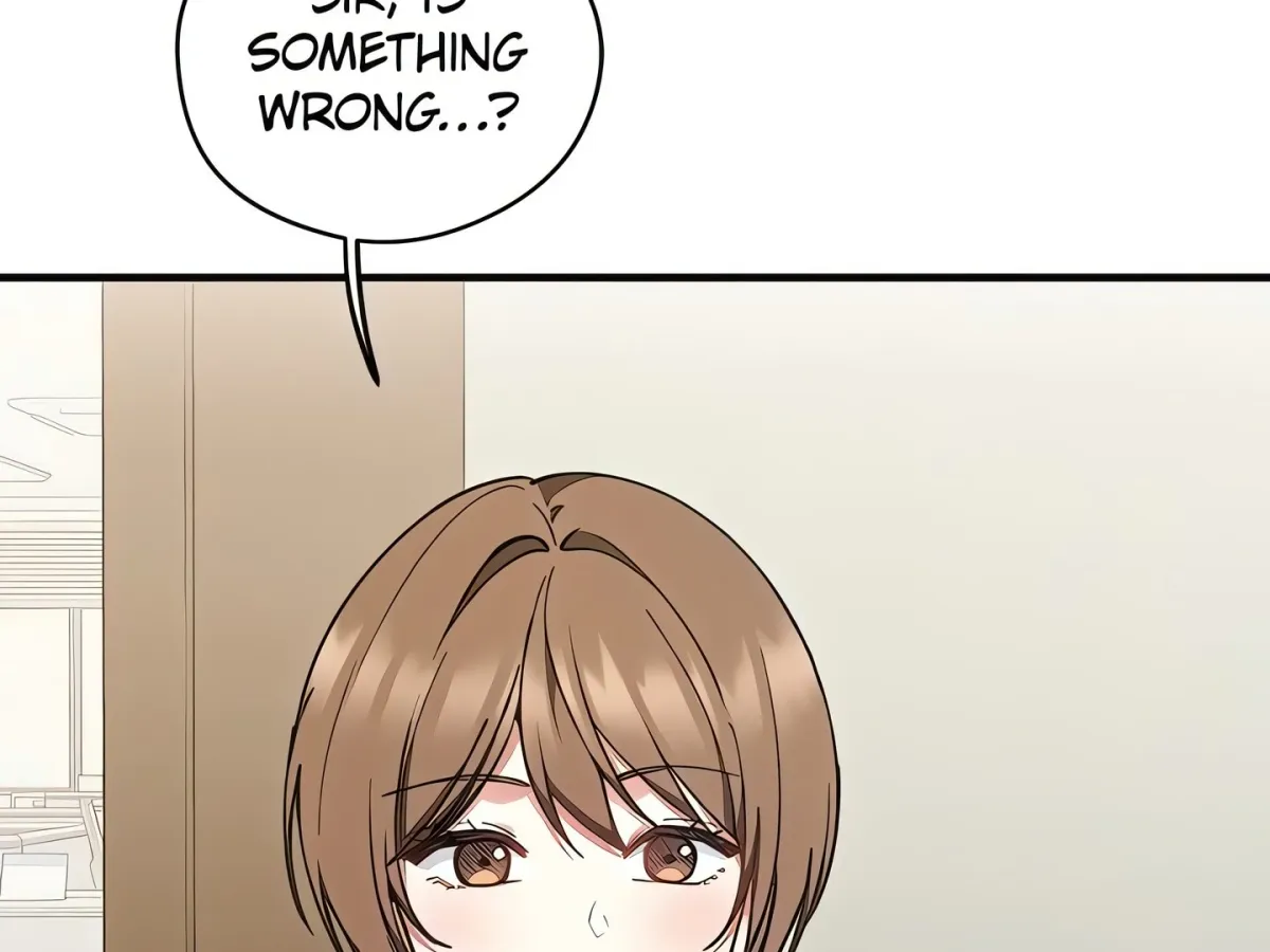 Read My Doodle Boyfriend chapter 6 image 25 on Lezhin