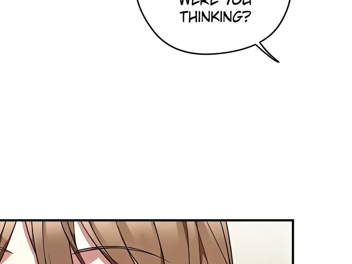 Read My Doodle Boyfriend chapter 6 image 27 on Lezhin