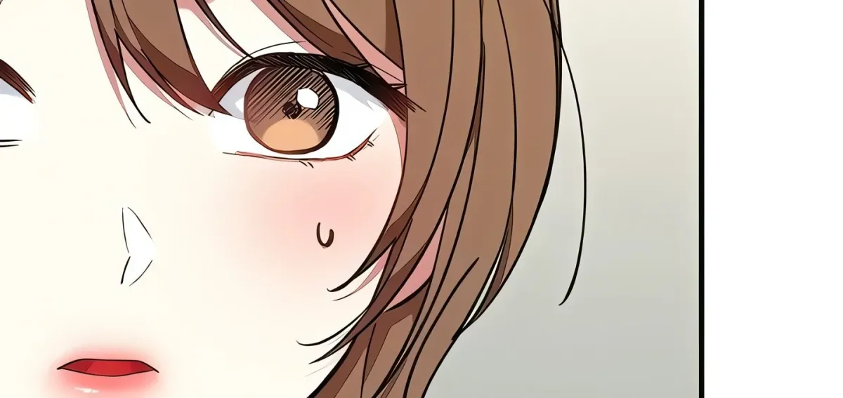 Read My Doodle Boyfriend chapter 6 image 28 on Lezhin