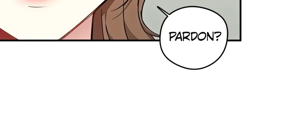 Read My Doodle Boyfriend chapter 6 image 29 on Lezhin