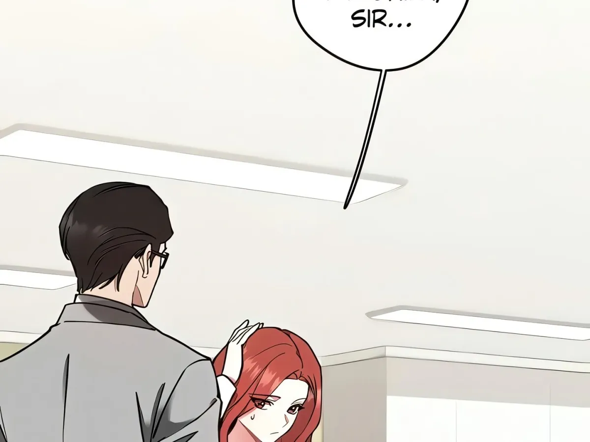 Read My Doodle Boyfriend chapter 6 image 3 on Lezhin