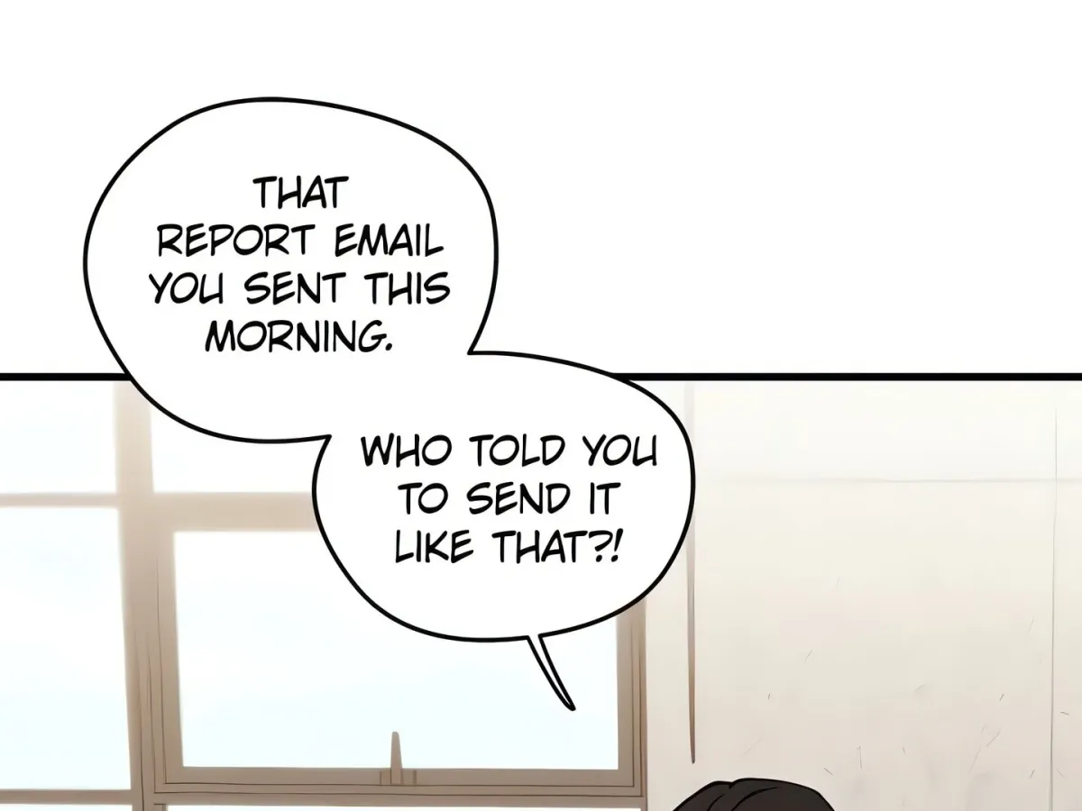 Read My Doodle Boyfriend chapter 6 image 30 on Lezhin