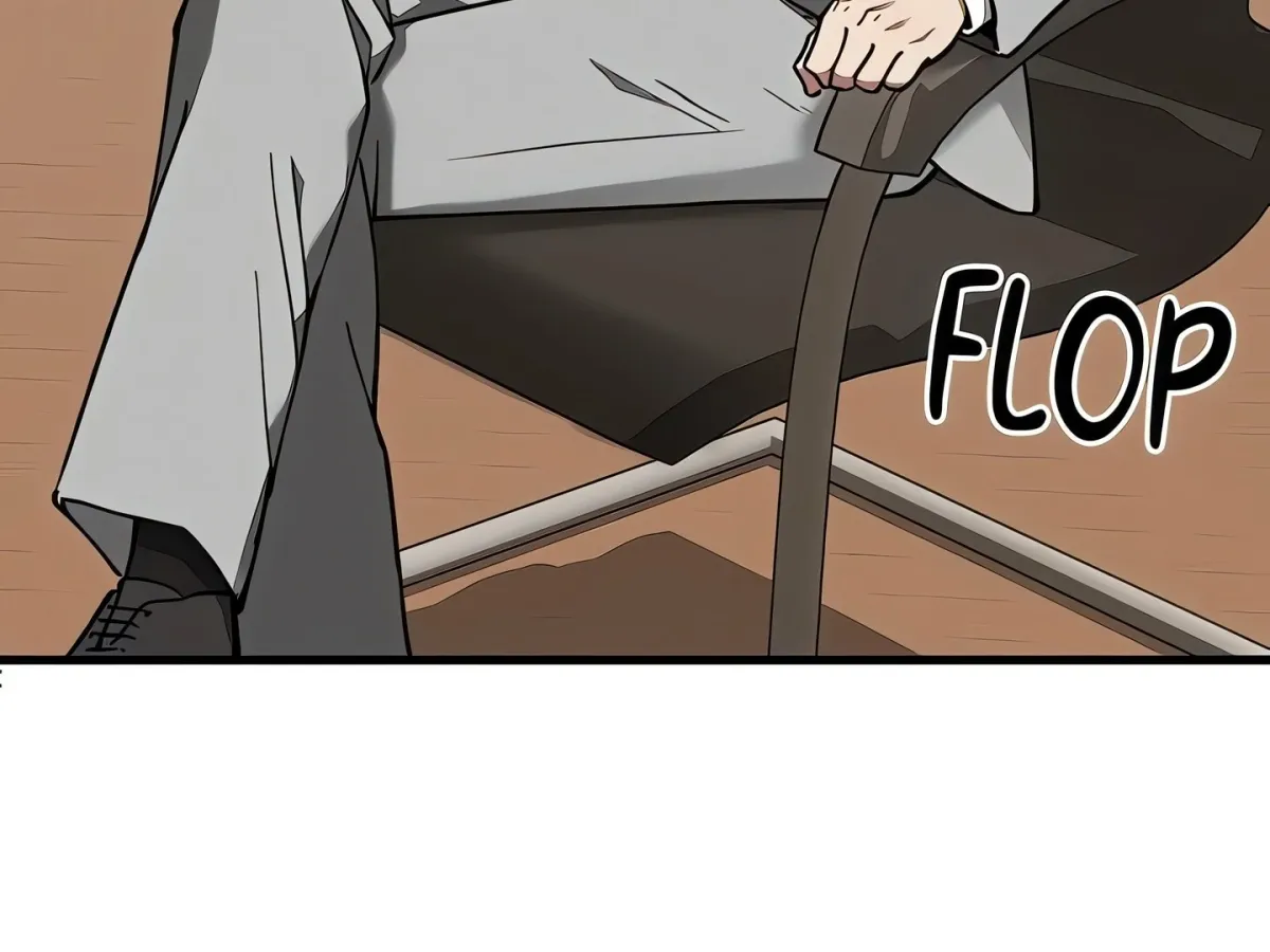 Read My Doodle Boyfriend chapter 6 image 32 on Lezhin