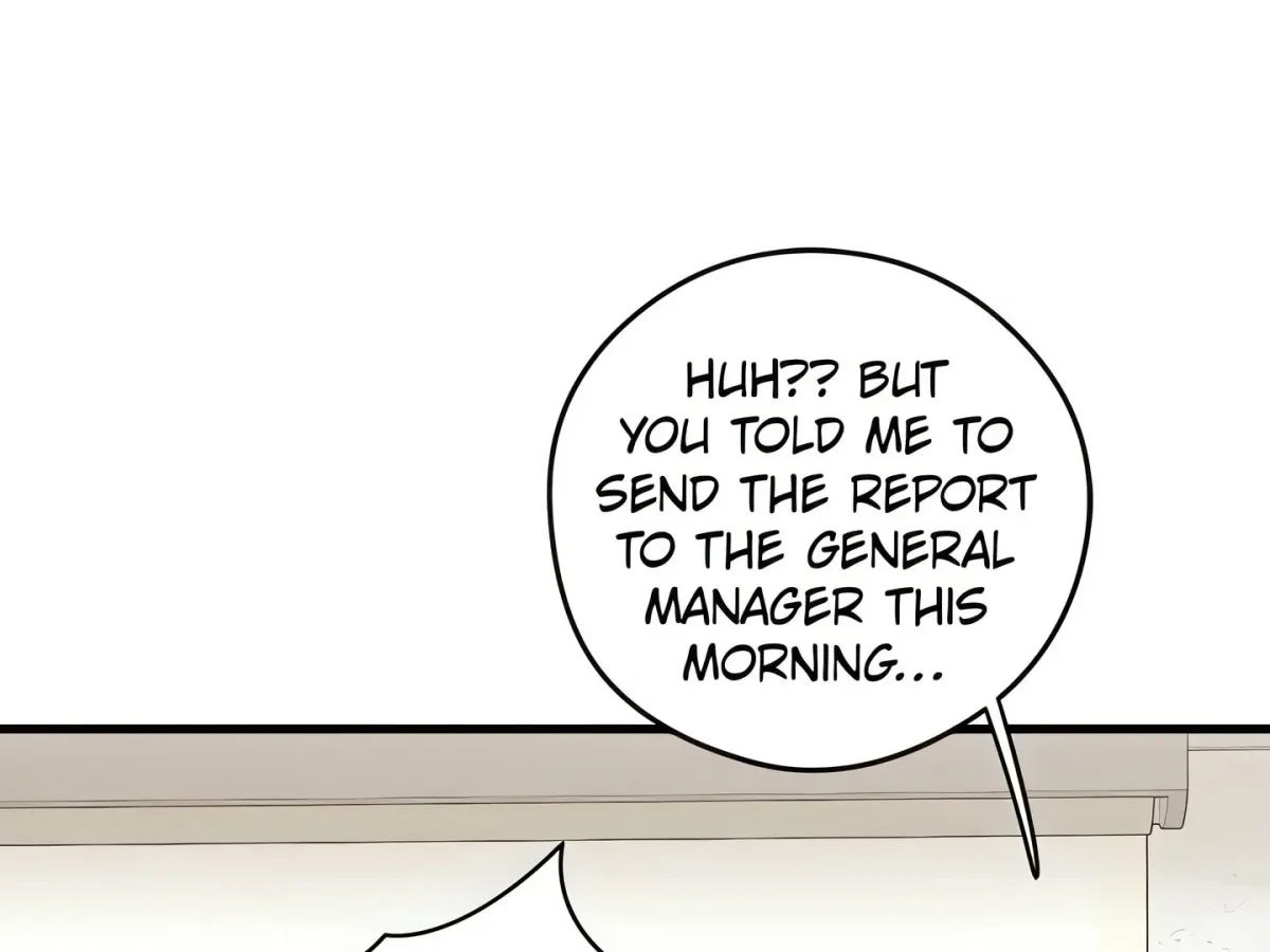 Read My Doodle Boyfriend chapter 6 image 33 on Lezhin