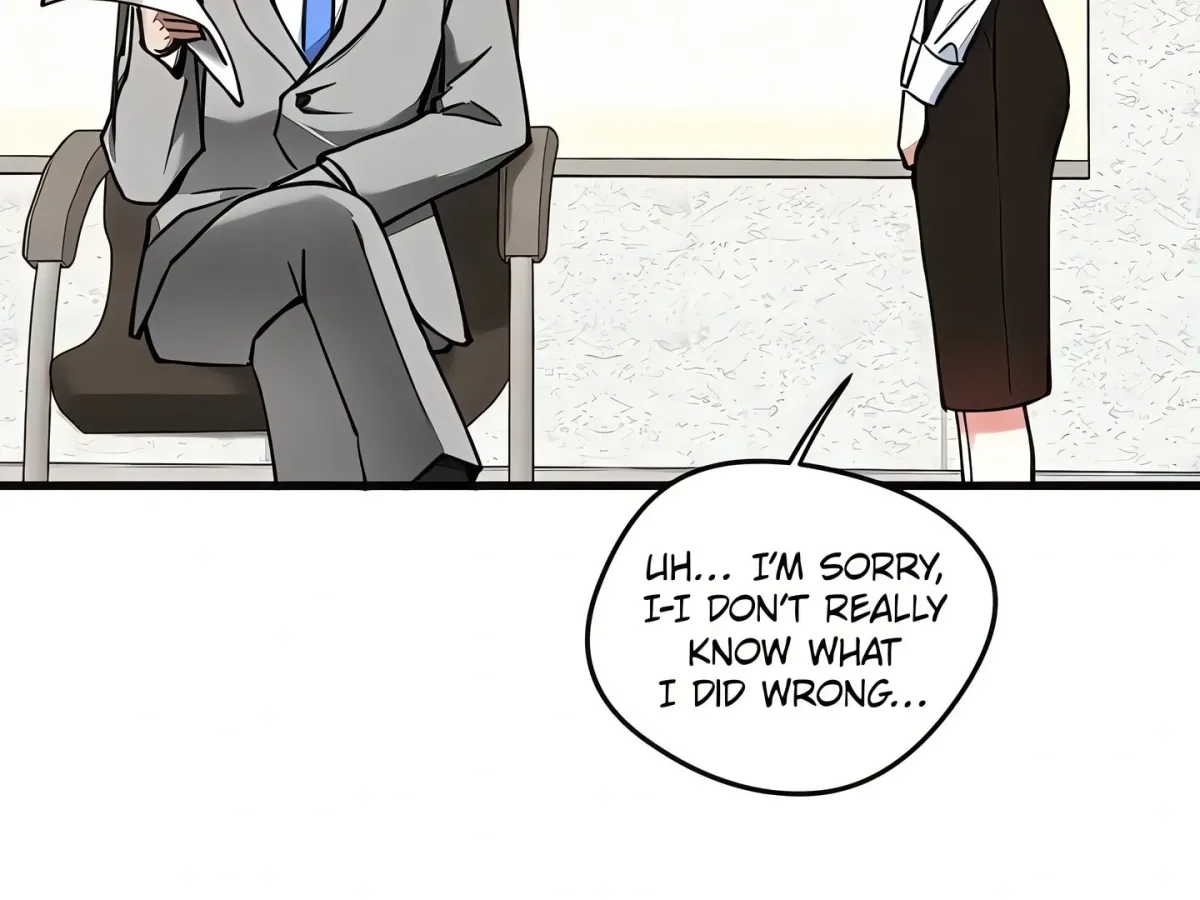 Read My Doodle Boyfriend chapter 6 image 35 on Lezhin