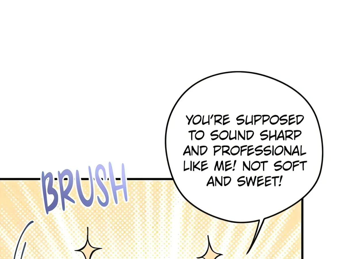 Read My Doodle Boyfriend chapter 6 image 36 on Lezhin