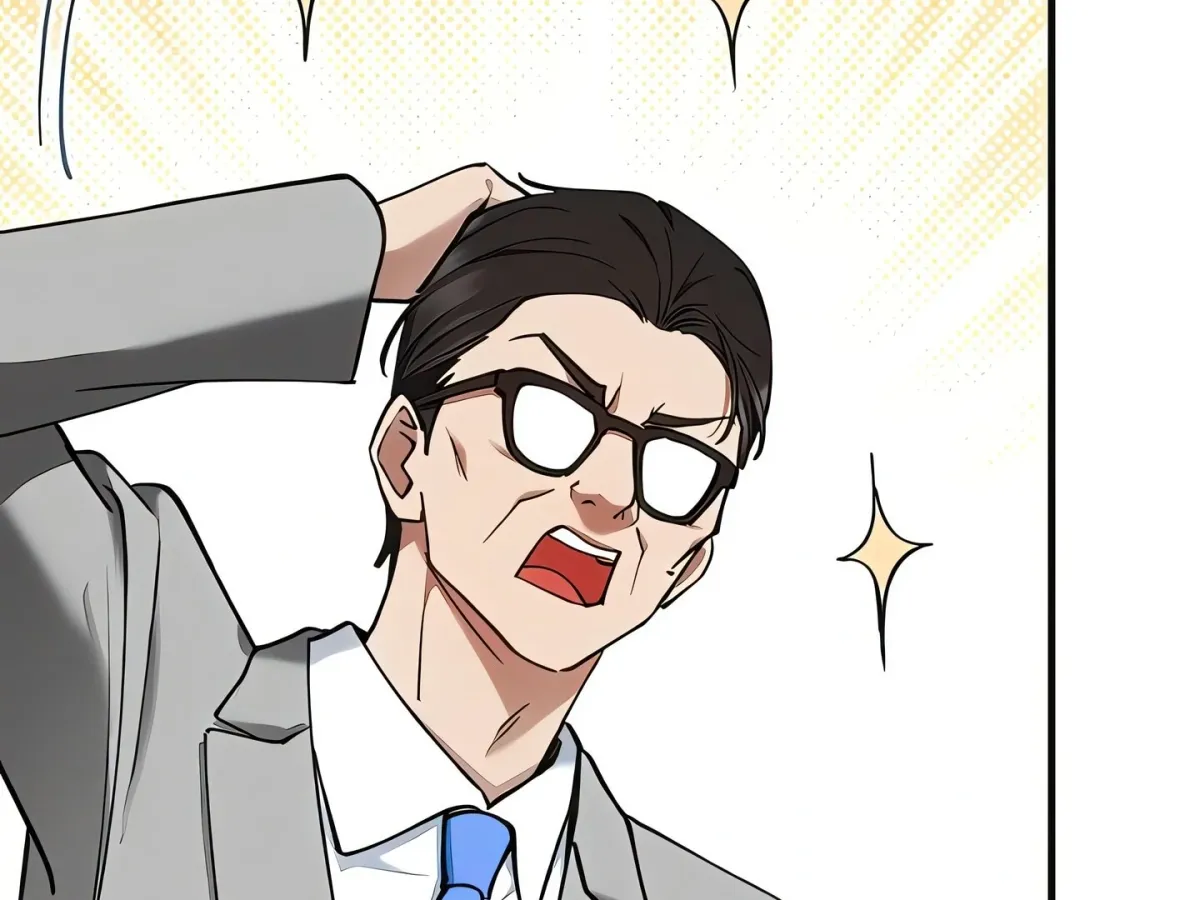Read My Doodle Boyfriend chapter 6 image 37 on Lezhin