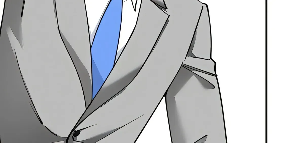 Read My Doodle Boyfriend chapter 6 image 38 on Lezhin