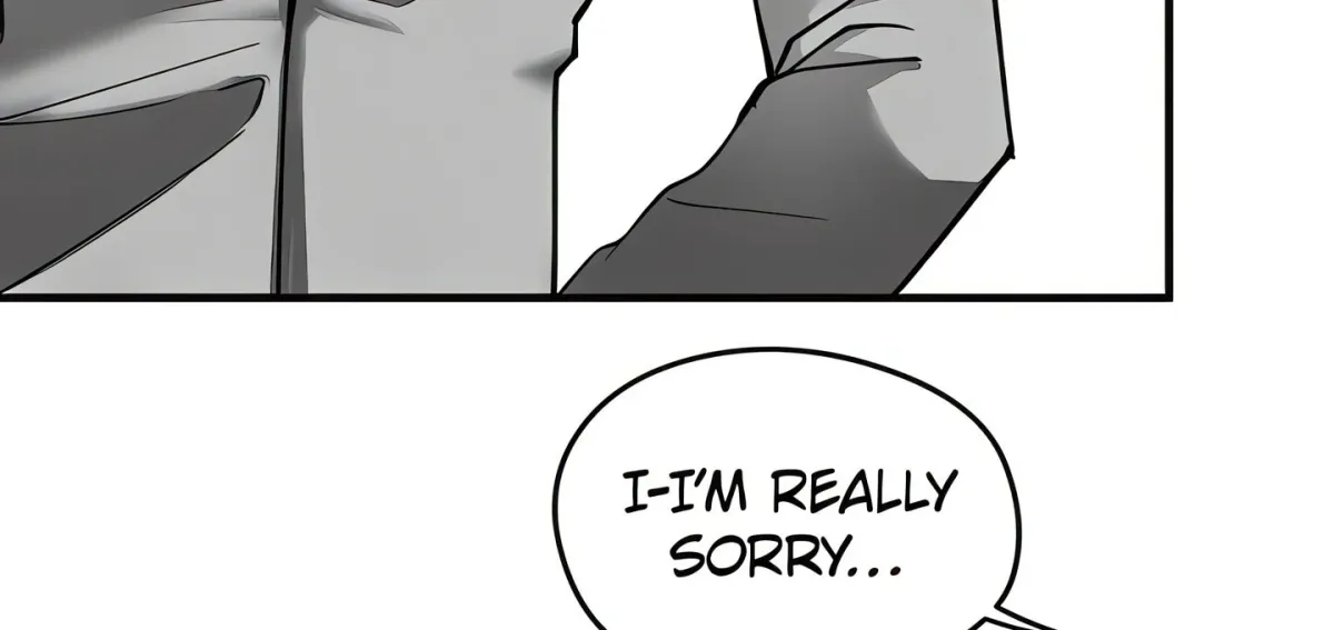 Read My Doodle Boyfriend chapter 6 image 39 on Lezhin