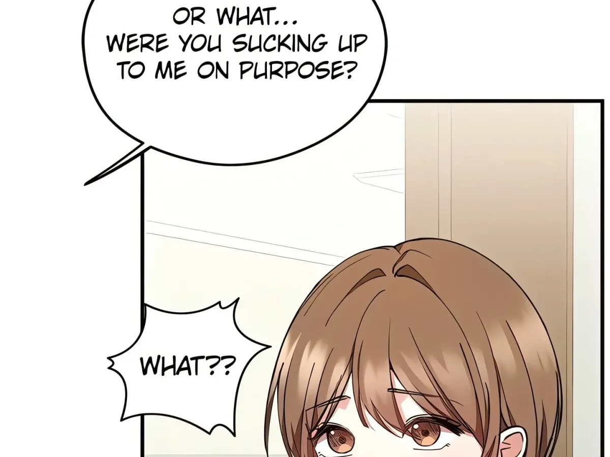 Read My Doodle Boyfriend chapter 6 image 41 on Lezhin