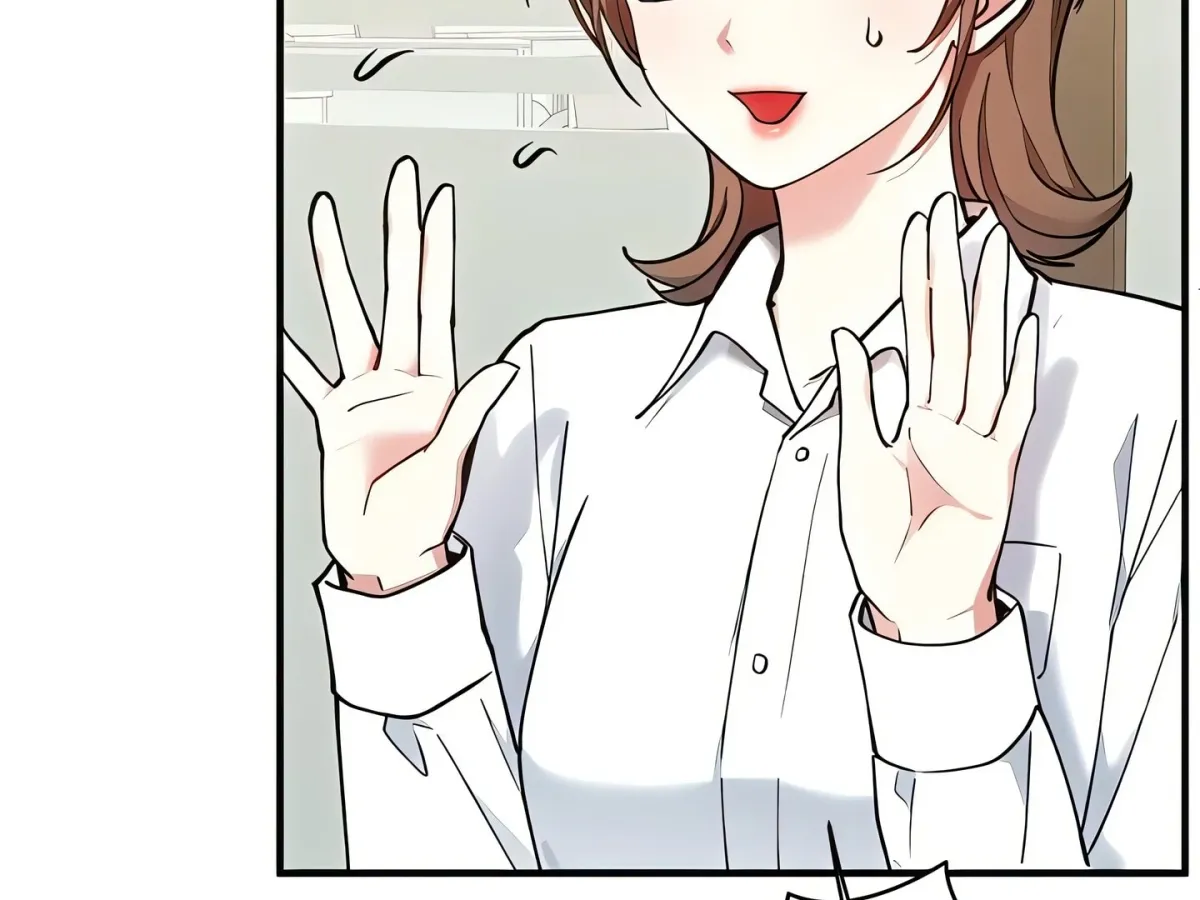 Read My Doodle Boyfriend chapter 6 image 42 on Lezhin
