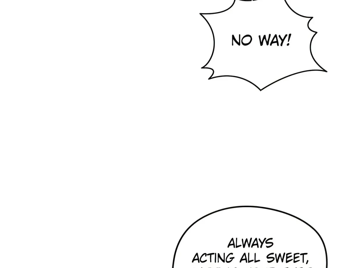 Read My Doodle Boyfriend chapter 6 image 43 on Lezhin