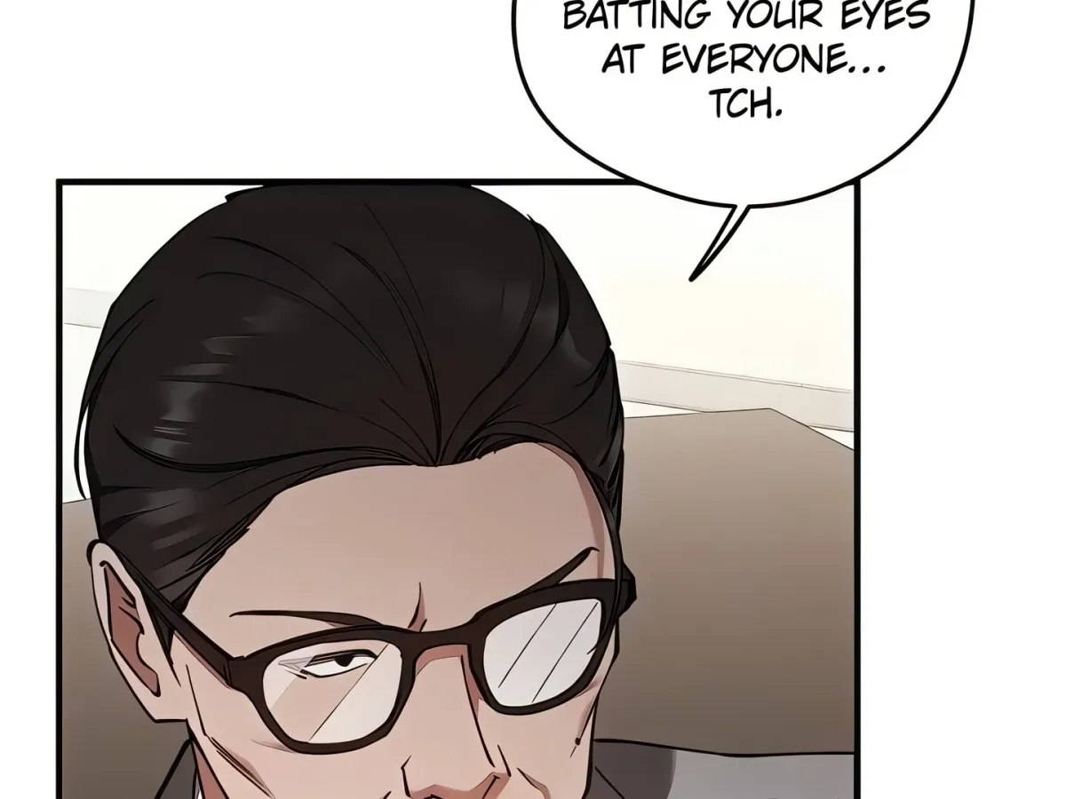 Read My Doodle Boyfriend chapter 6 image 44 on Lezhin