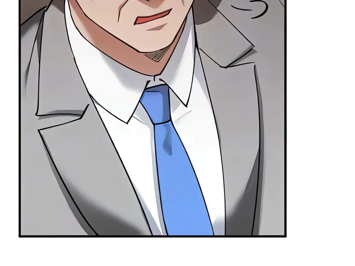 Read My Doodle Boyfriend chapter 6 image 45 on Lezhin