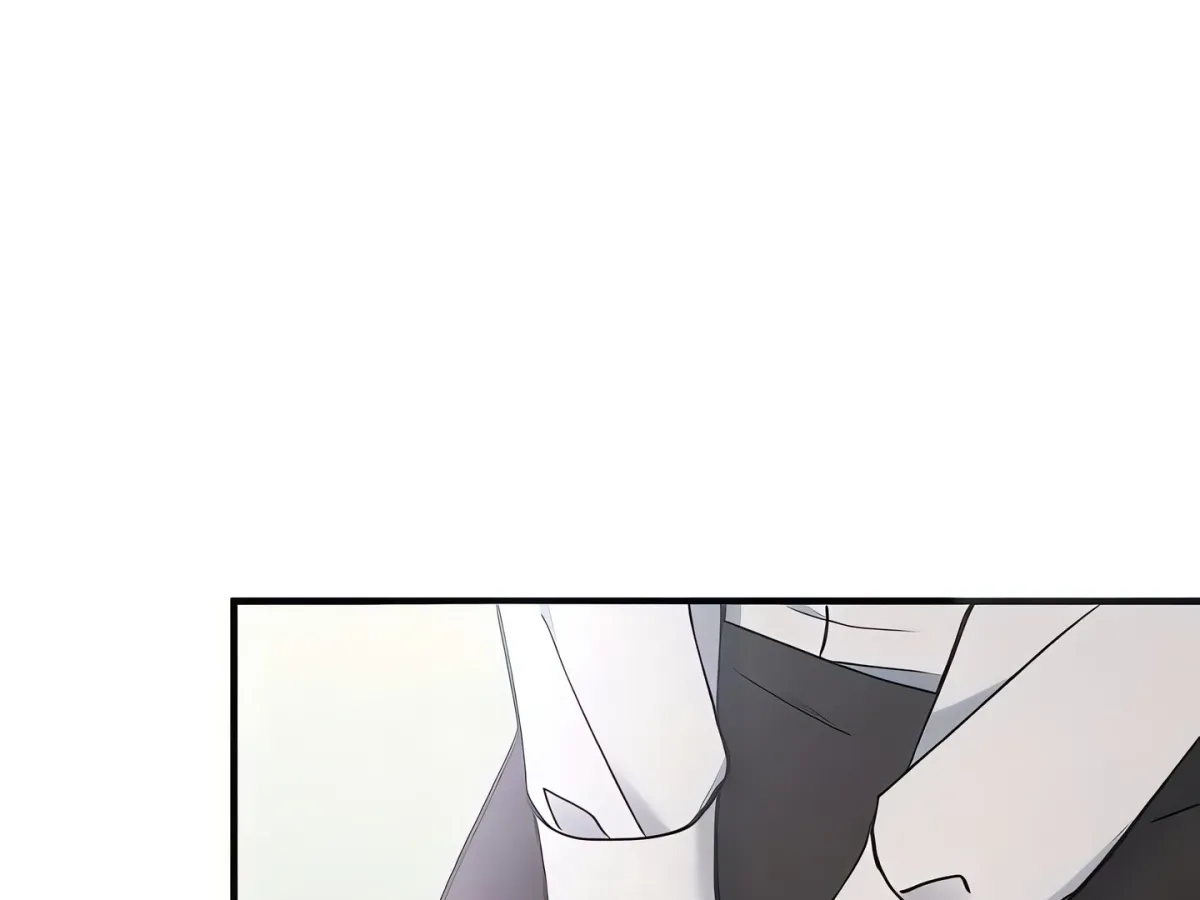 Read My Doodle Boyfriend chapter 6 image 46 on Lezhin