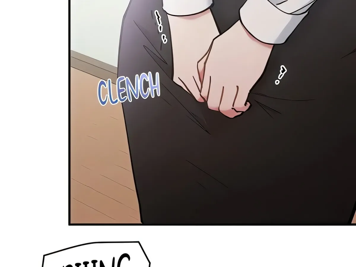 Read My Doodle Boyfriend chapter 6 image 47 on Lezhin