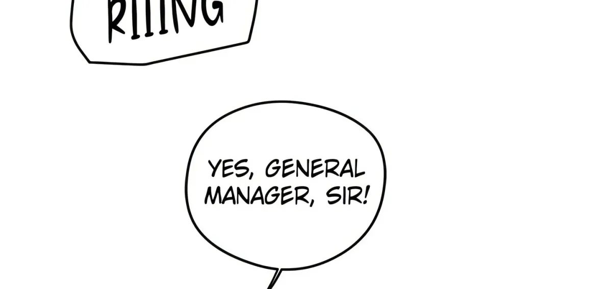 Read My Doodle Boyfriend chapter 6 image 48 on Lezhin