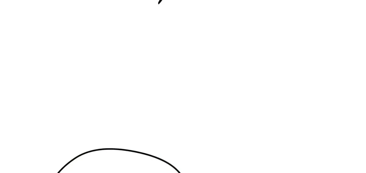 Read My Doodle Boyfriend chapter 6 image 49 on Lezhin