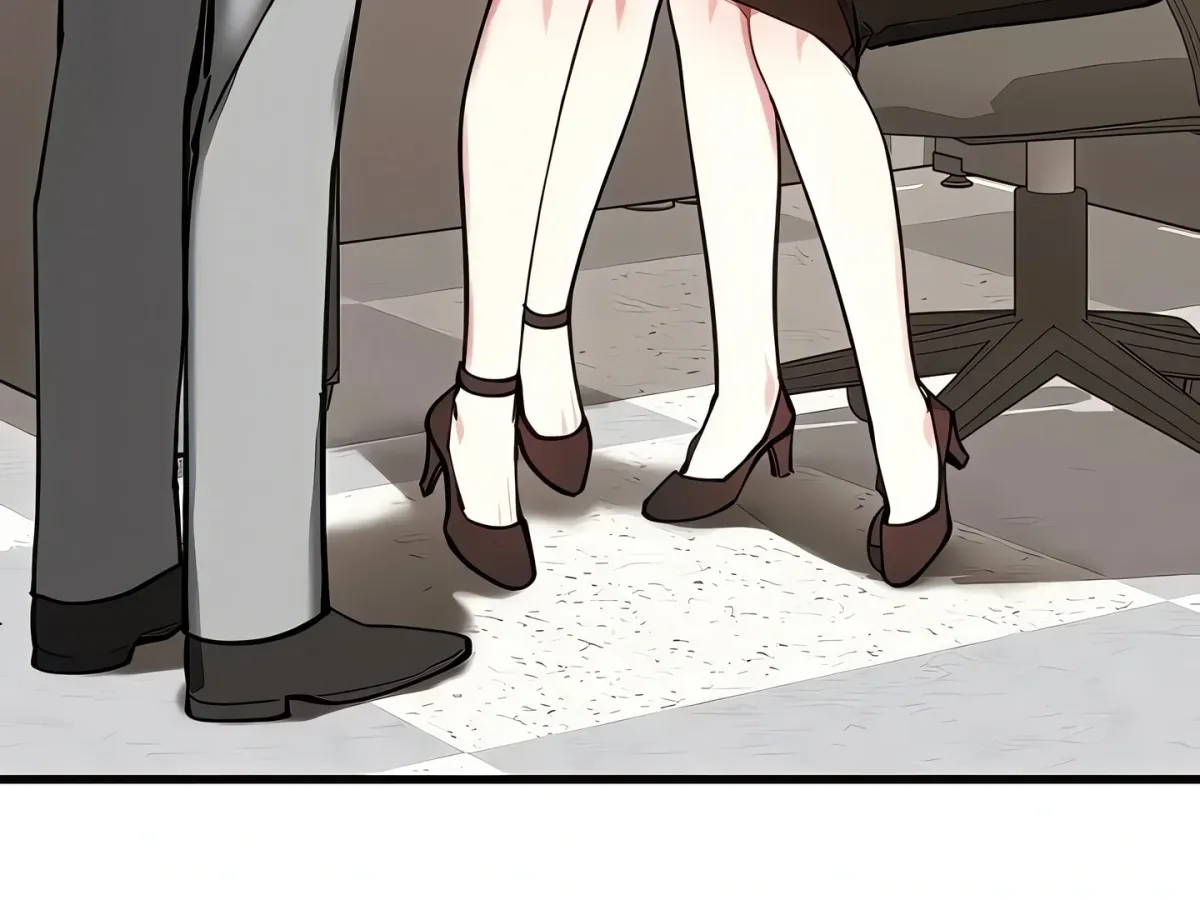 Read My Doodle Boyfriend chapter 6 image 5 on Lezhin
