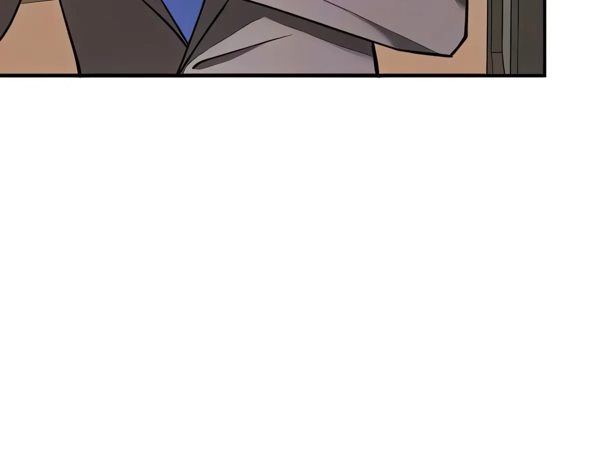 Read My Doodle Boyfriend chapter 6 image 52 on Lezhin